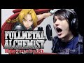 FullMetal Alchemist Brotherhood - Abertura 3 - Golden Time Lover (Completa em Português)