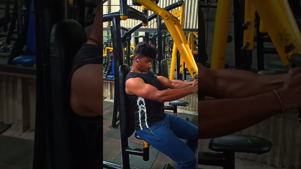 Day 11 of 60days asthetic body challenge 