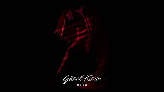 Heba - Güzel Kizim