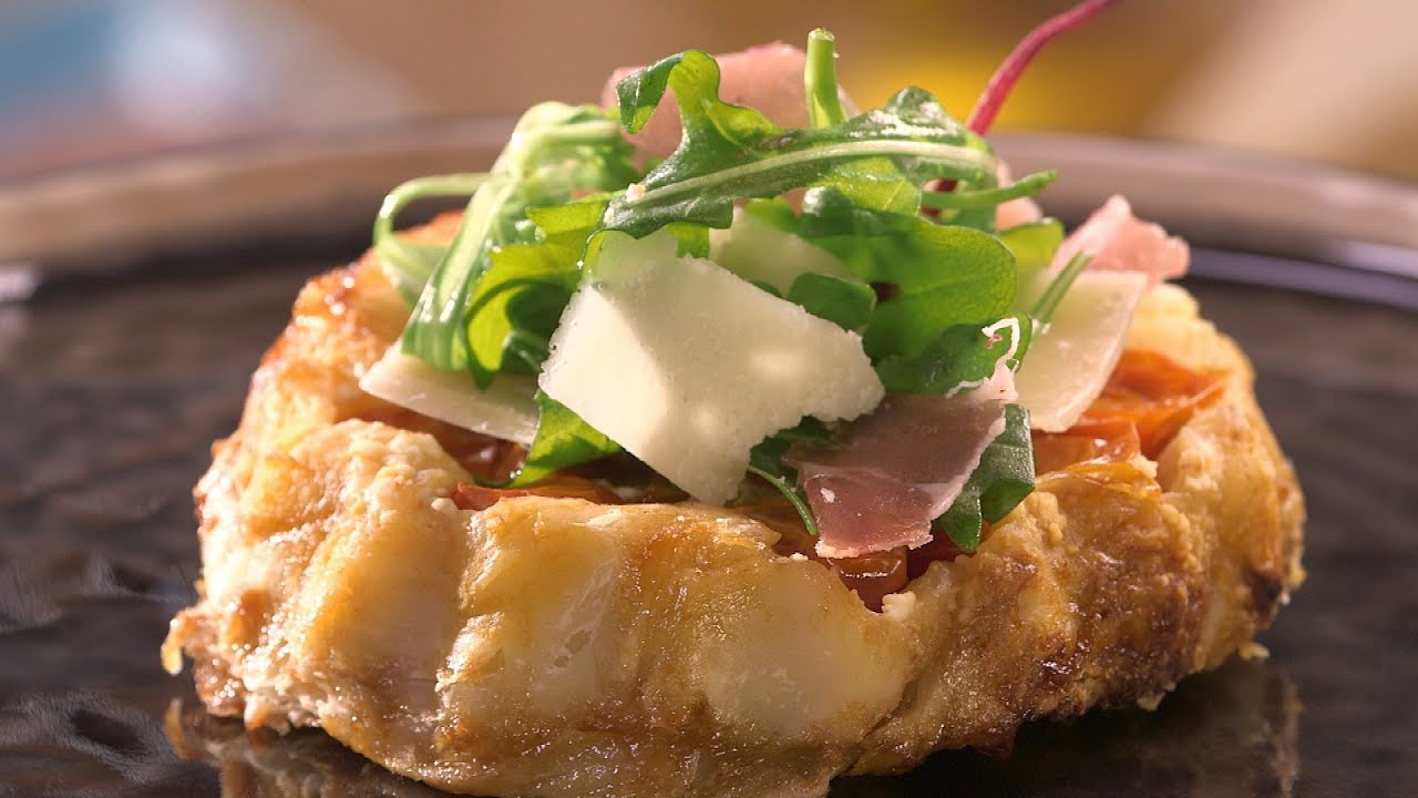 Tlmatin Recettes Teyssandier 2023null