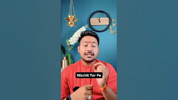 क डल म ह ख र ब शन क लक षण ज न इस ठ क करन क अच क उप य Remedies To Shani Dosh Arun Pandit 