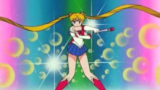 Cerchio Dello Scettro Lunare 2