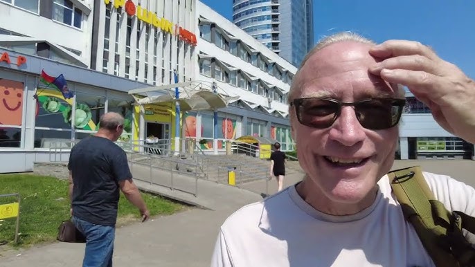 Orgazm xxx fotosurat