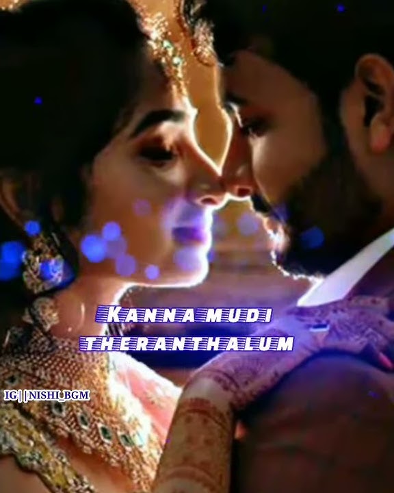 Bayapada matten da album song female version lyrics whatsapp status 💕💕❤❤❤❤❤❤❤