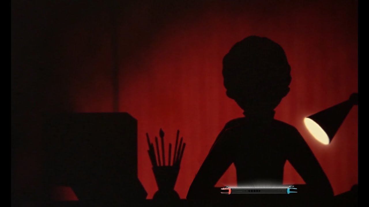 [YTP FR] - Princes et Princinsses 11