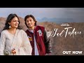 Jad tu aave  chirag sen  official music  rajasthani song  love song