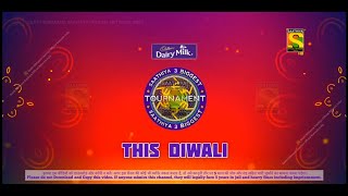 SBT SEASON-3 | NEW UPDATE | THIS DIWALI