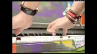 Download lagu sampoerna hijau