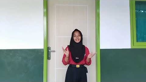 TUGAS VIDEO INFORMATIKA DARI KELOMPOK 1