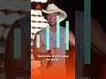 Kenny Chesney reveals new record details!