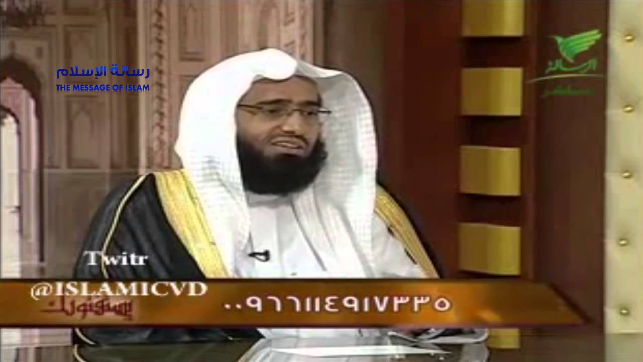 حكم من أفطر على موعد التقويم مع تأخر أذان المغرب