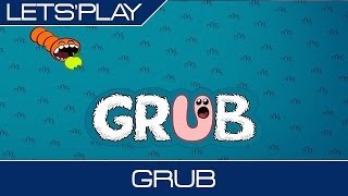 Grub Tutorial 2 -- Free Online Games auf POGED