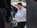 岩友親方(元 碧山)がやってきた #九月場所 #相撲 #sumo #両国国技館 #sumida #tokyo #墨田区
