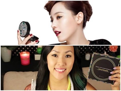 drww.-cosmetics-by-yujin-review!-korean-makeup:-memebox