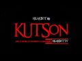 Tagalog Horror Story - KUTSON (True Baguio Ghost Story) | Haunted Vacation Apartment | HILAKBOT