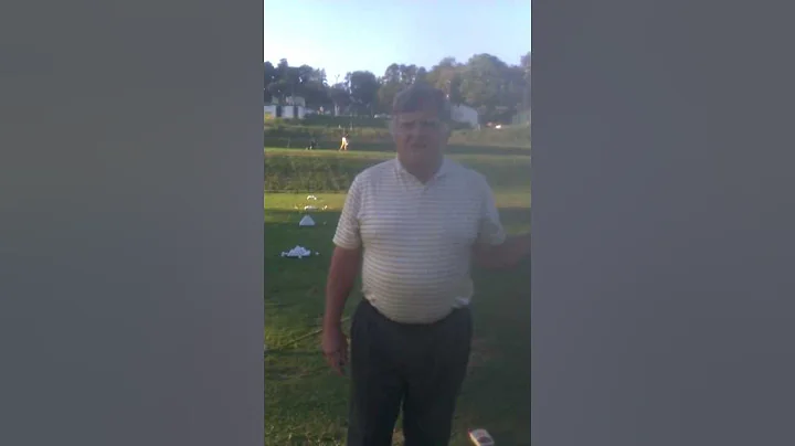 Swing Speed