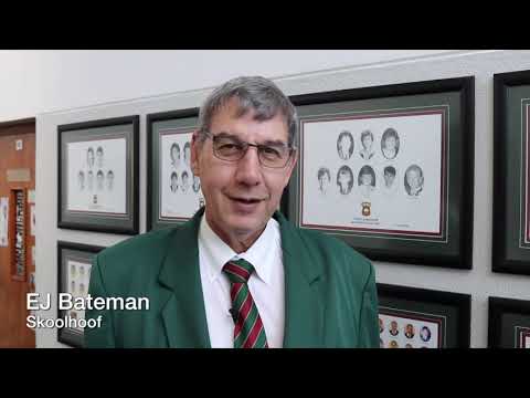 Video: Verslankingsoefening Vir Mans In Die Gimnasium