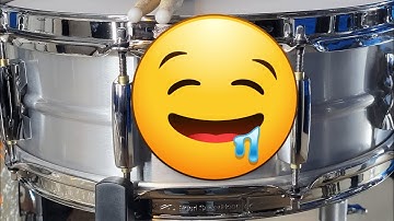 The best Acoustic Drum Set Bundle for $1000 |  JUNE DRUM MONTH @sweetwater !!!!!!