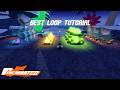 Reincarnated: BEST Loop Tutorial 2026. *STILL WORKS*