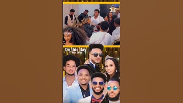 Subscribe#eritreanmusic #neweritreanmusic#eritreantiktok 2025#eritreanmovie #habesha