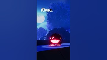New Enemy Spawner | Project Beyonder Devlog