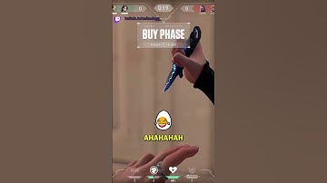 So I introduced two friends to one another and this is how it went