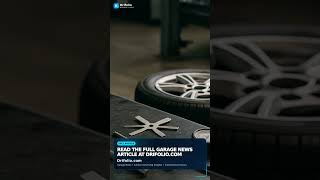Navigating the Risks of Flood-Damaged Vehicles: A Guide for Car Owners | Drifolio Garage News