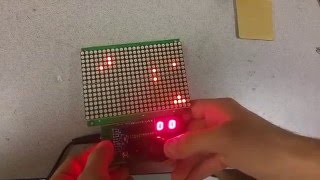 20151210 185618 video 1