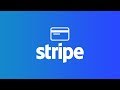 Pagos con Stripe - PHP