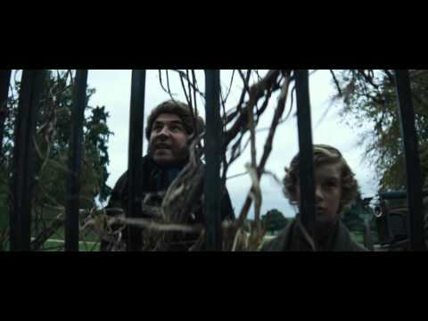 great-expectations-(2012)---trailer