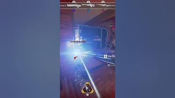 finally won a gun run #apexlegends #apexedit #apex #apexlegendsclips #youtube #youtubeshorts