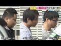太鼓さん次郎 イルミネーションスターズ「アイドルマスター シャイニーカラーズ Song for Prism」より - KoiKyun! [創作譜面]