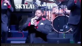 Download Lagu Better for you MP3