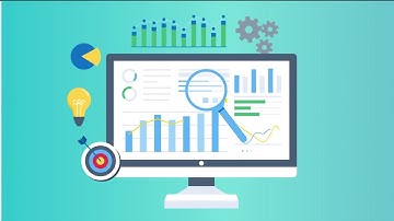 How to Use Data to Make Smarter Business Decisions in Self-Storage | Tenant Inc.