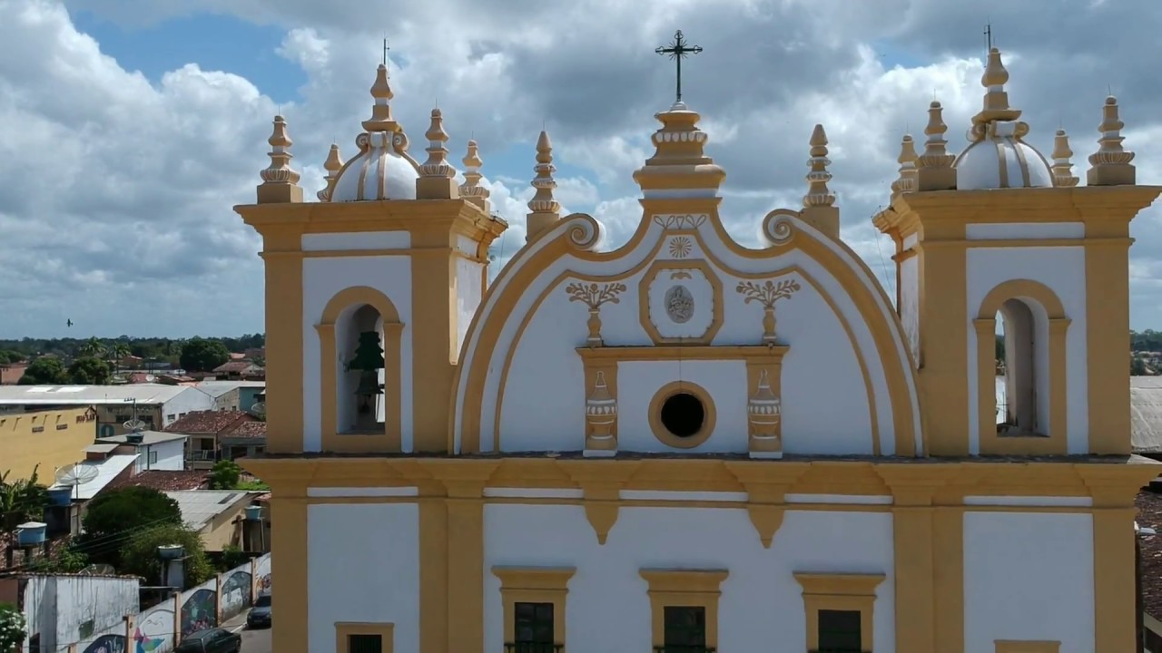 Vigia Pará fonte: i.ytimg.com