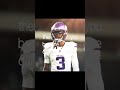 filler ||scp @clipheavenfr || #viral #football #nfl #mixtape #subscribe #shortvideo