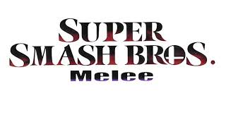 All-Star Rest Area - Super Smash Bros. Melee Music Extended