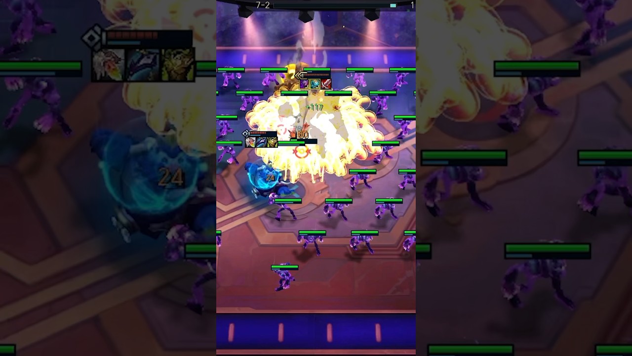 우르곳 무한 처형 버그