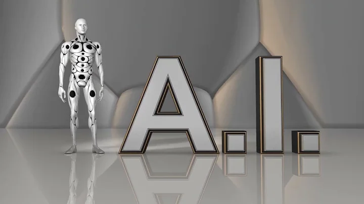 AI in fashion industry | Where tech meets fashion