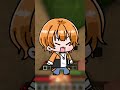 【衝撃】タップでやばい写真が....? #shorts#バゥムクゥヘン ・エンドロゥル #歌い手 #マイクラアスレ