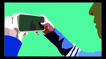 2D Animation - The Animation - Part 19B