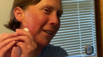 Bug Bite Thing Review