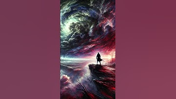 Thumbnail of Venganza en el Corazón || by cEgXOl #music #musica  #ai #song #arte
