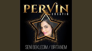 Aşkımızın Sonu Resimi