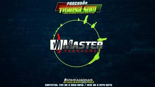 MELO DE ALEXANDRA 2020 REMIX MASTER PRODUÇÕES