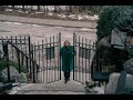 The Handmaid's Tale Series Finale: 'Television Gold' & Emotional Closure