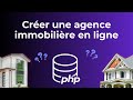 Tutoriel   maitriser les concepts cls en php