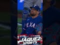 Mike Trout Pegan HR #13 de la Temporada 2026 #mlb #reels #viral #subscribe #shorts