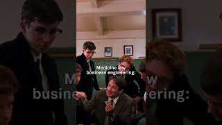 This ️ Dead Poets Society, 1989@PURESCENES #movies#comedy#فیلم#epic