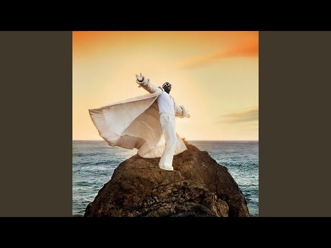Putar KONFLICTED - Akon